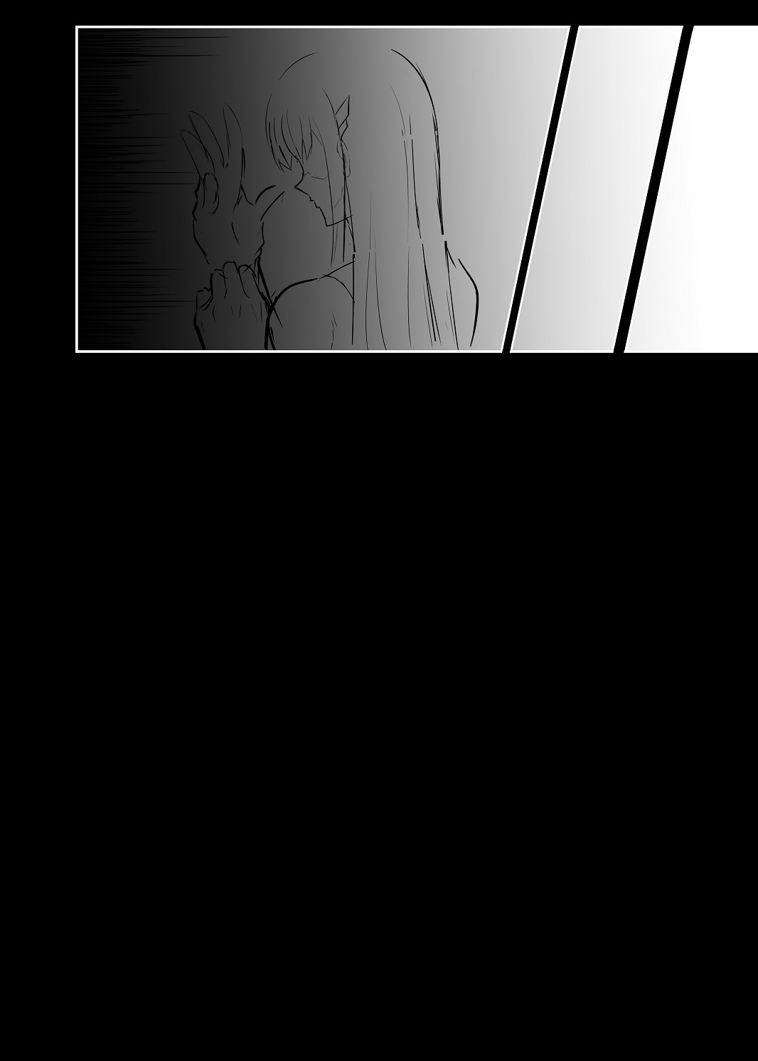 [プリプリJET] 女装コスプレイヤー渚沙くんⅡ❤ 画像番号 33