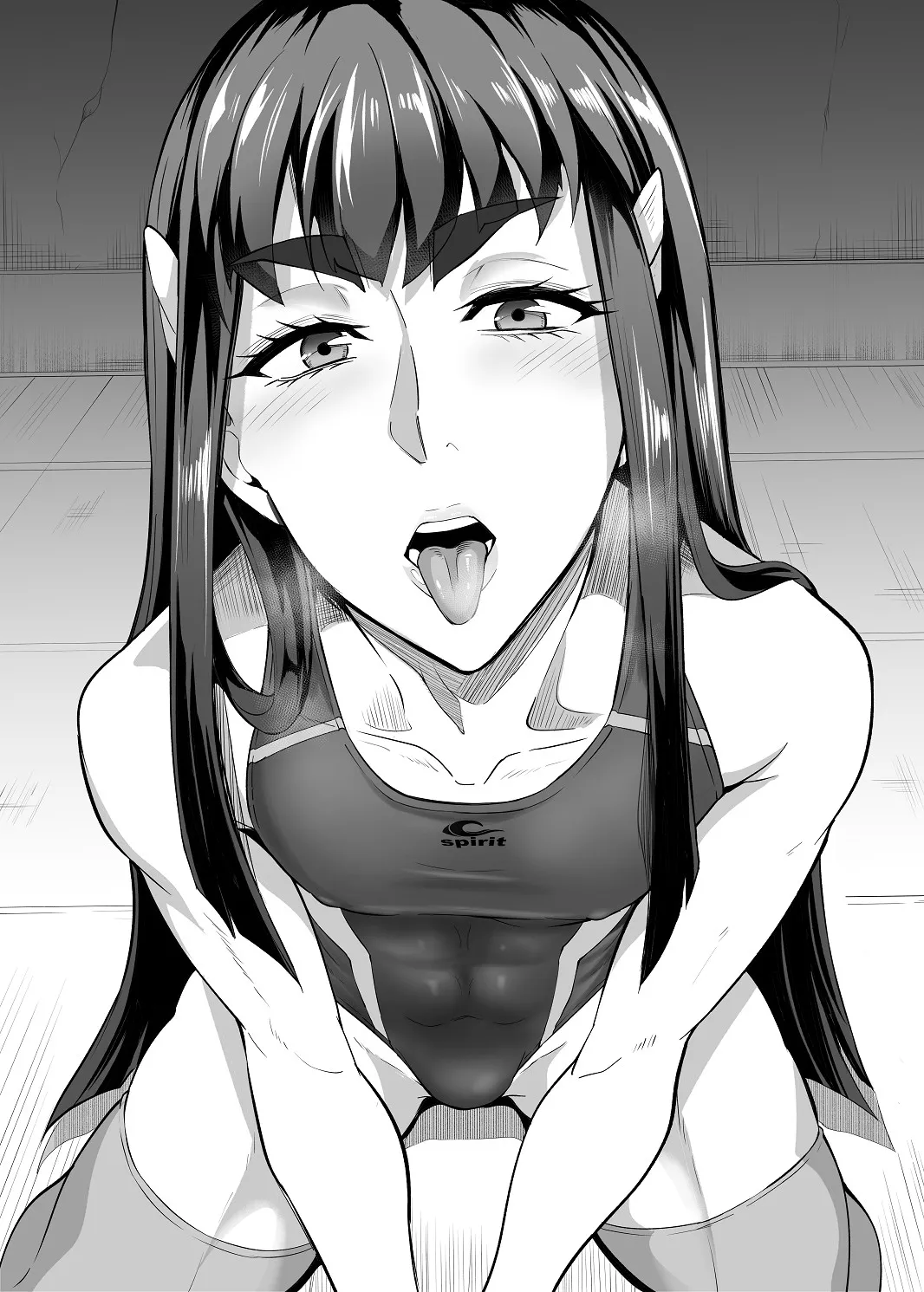 [プリプリJET] 女装コスプレイヤー渚沙くんⅡ❤ 画像番号 47