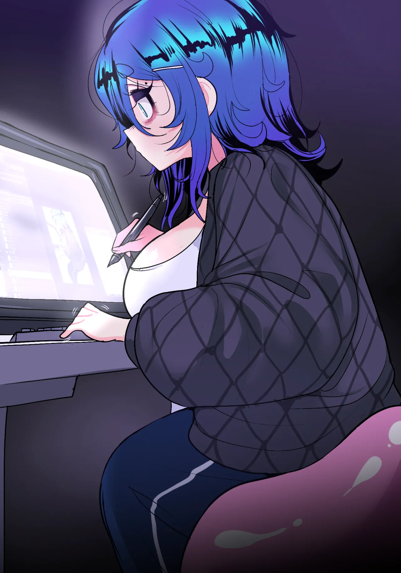 Toksoon+ 图片编号 1