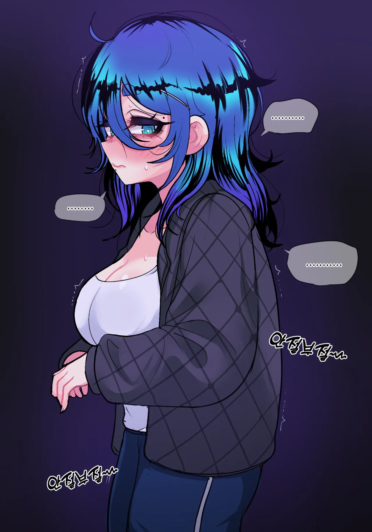 Toksoon+ 图片编号 4