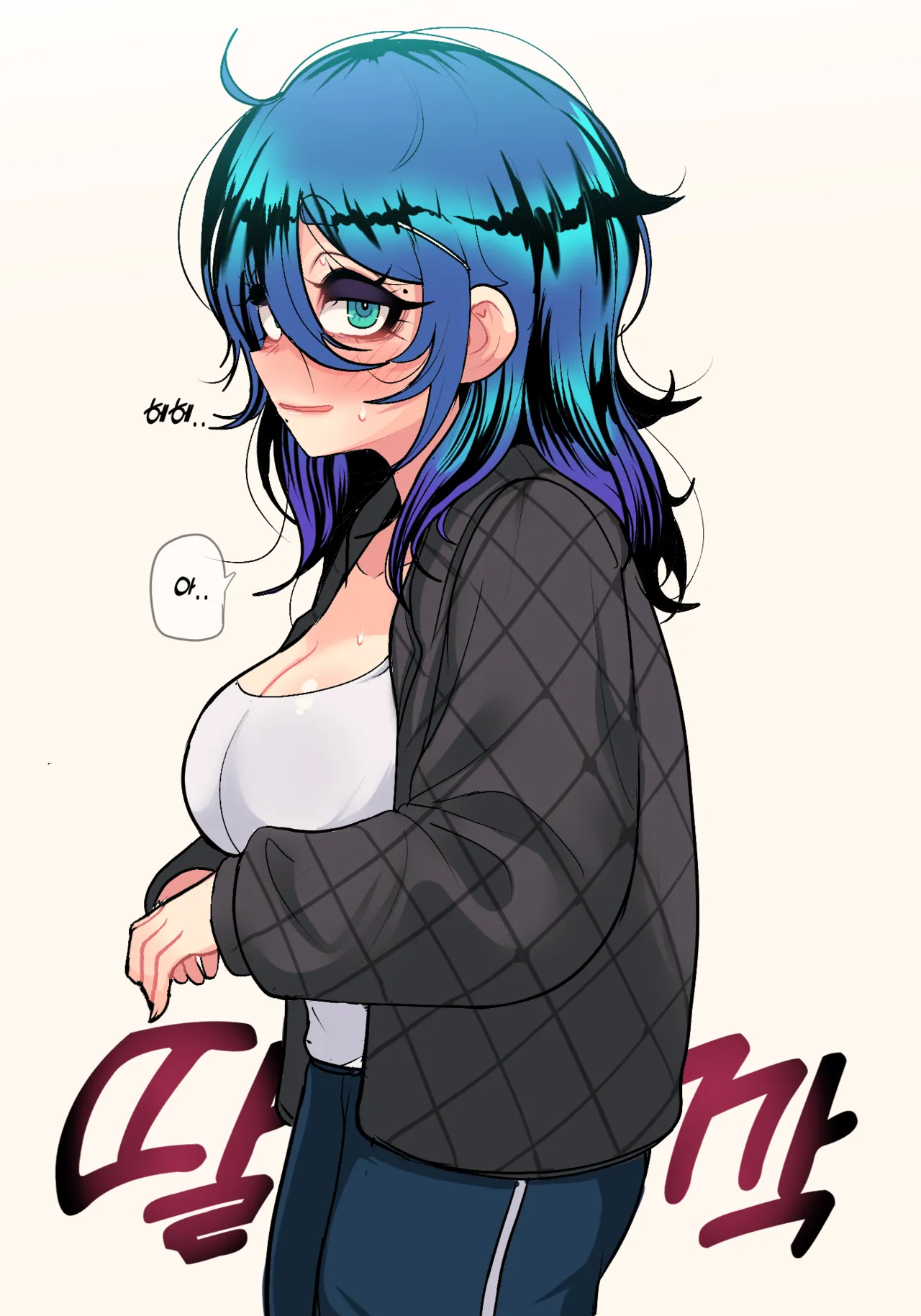 Toksoon+ 图片编号 5