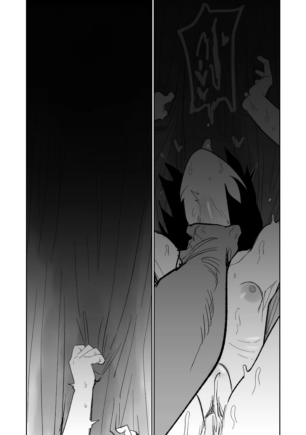 [Asahina Yoshitosi] Haruka wa Yakudateru | 遙香是個有用的孩子 (Blue Archive) [Chinese] [Decensored] 图片编号 14