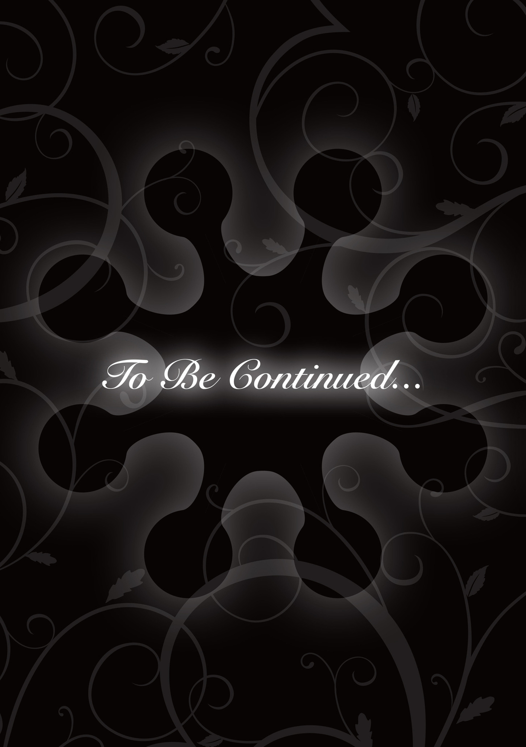 [Noraya (Setouchi Kurage)] 面瘫少女缇丝娜【第2话】 [Chinese] [zc2333] 画像番号 31