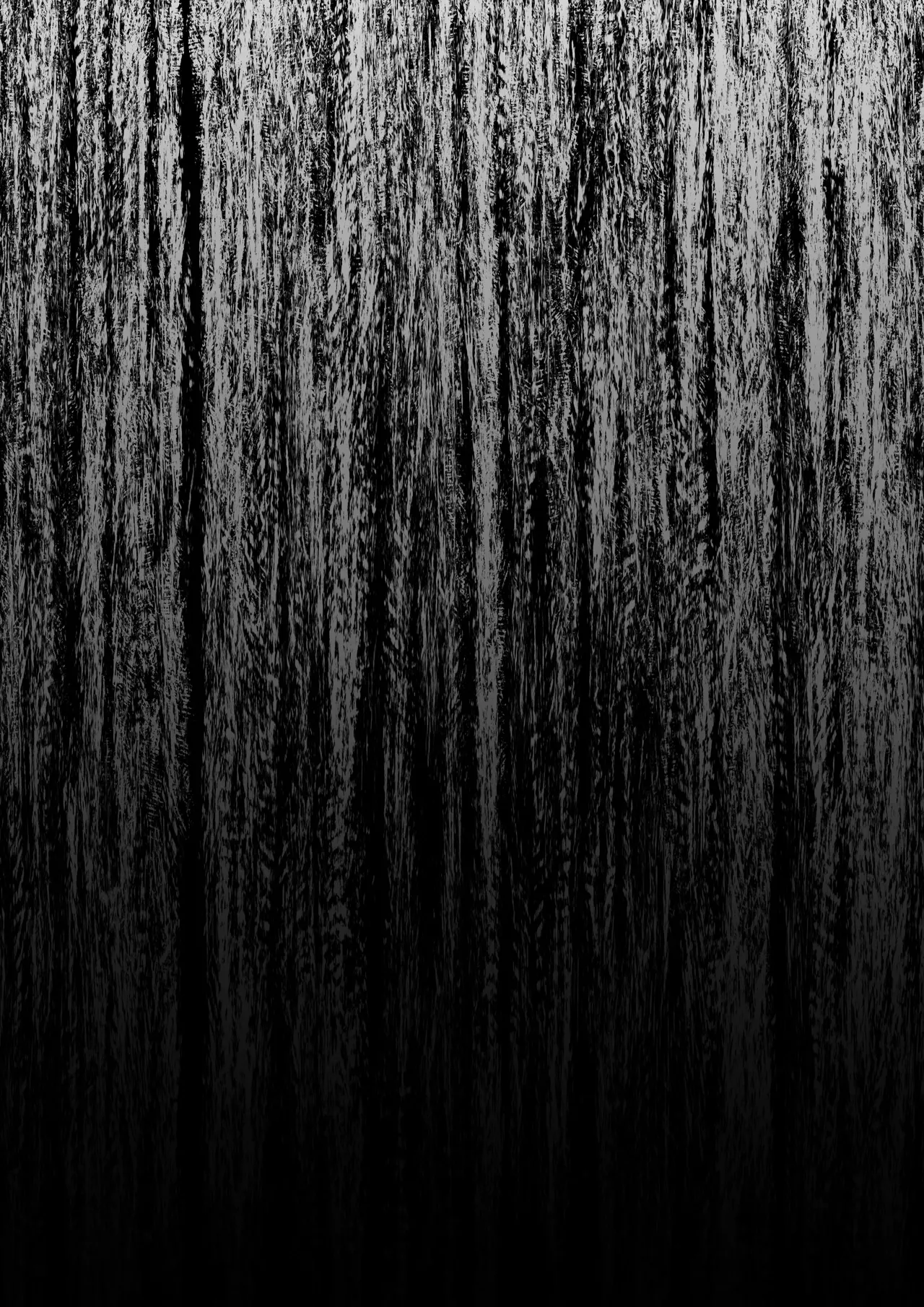 El pasado de la chica elfo (Completo) imagen número 27