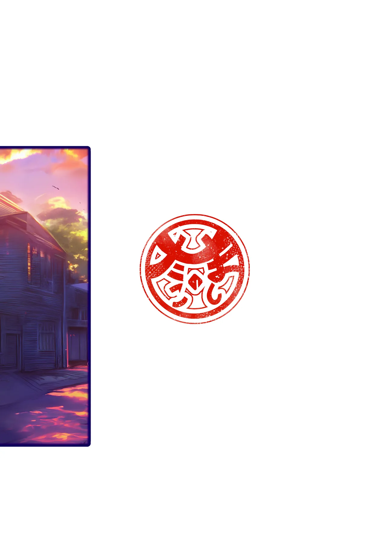 [Tamanokoshi (Tamanosuke)] Shirano Vacation 2 (hank_salaz) [Digital] image number 18