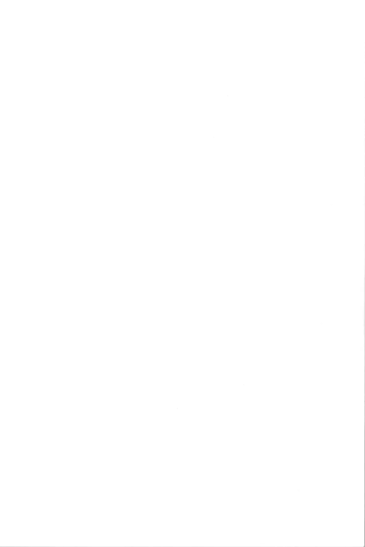 (C104) [ARC (Tamagawa Yukimaru)] Haiboku Yuusha image number 31