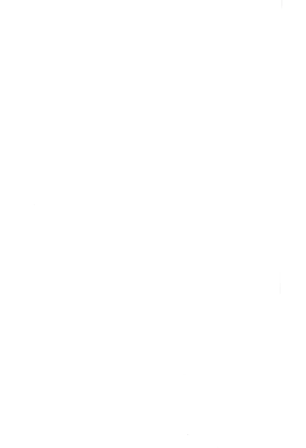 [SOTOKARASATTO (Yamamoto Fuchine)] Transgender TS experience course 180 minutes 9800G with a friend. image number 2