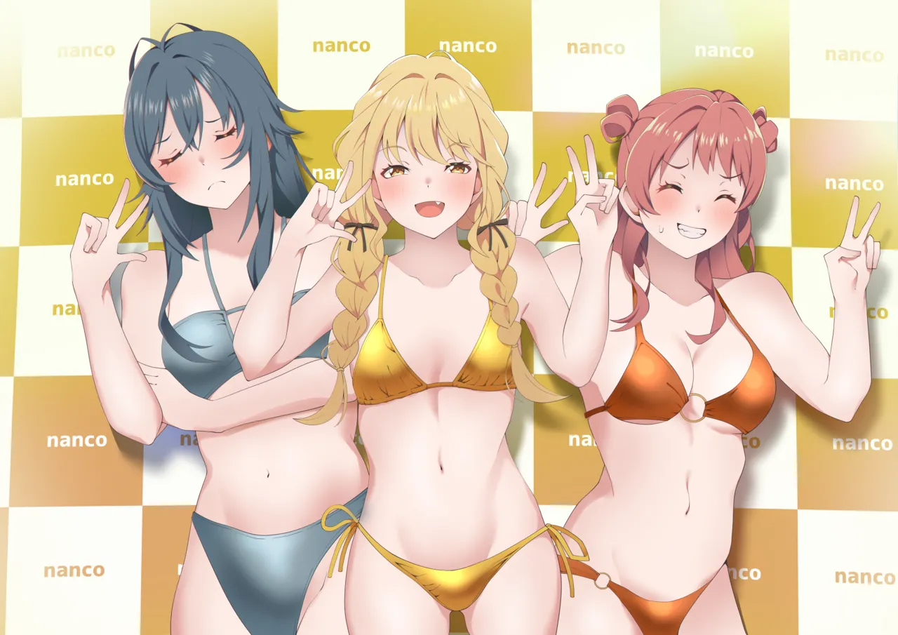 [ムロイ] 学マス落書き 이미지 번호 1