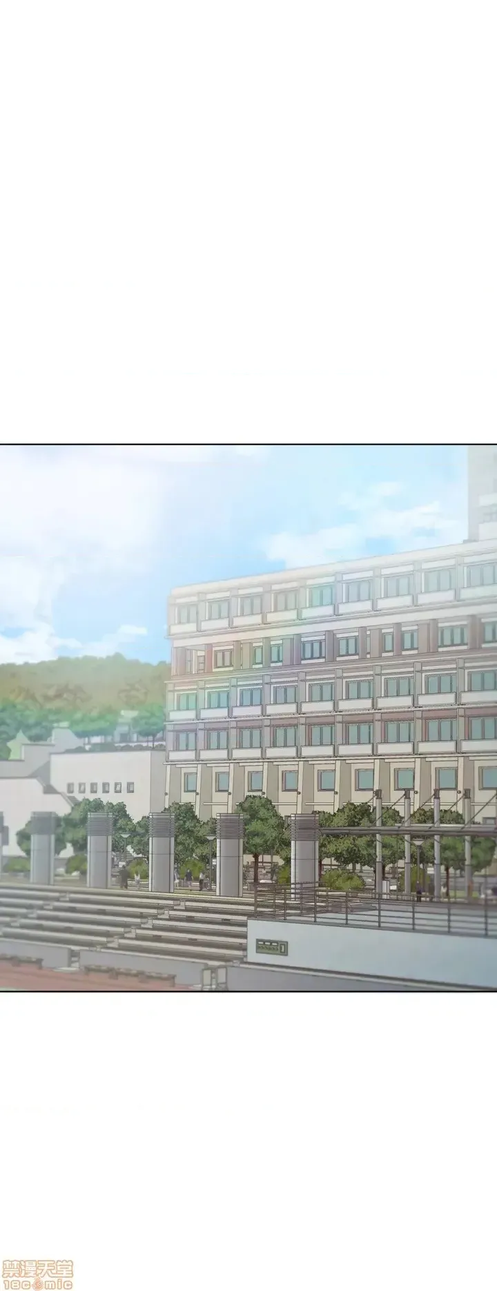 不良女家庭教师 image number 3