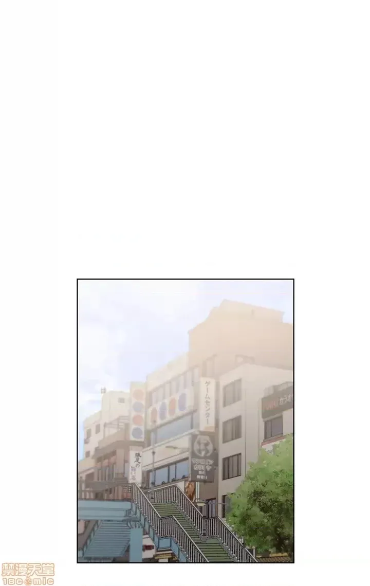 不良女家庭教师 image number 21