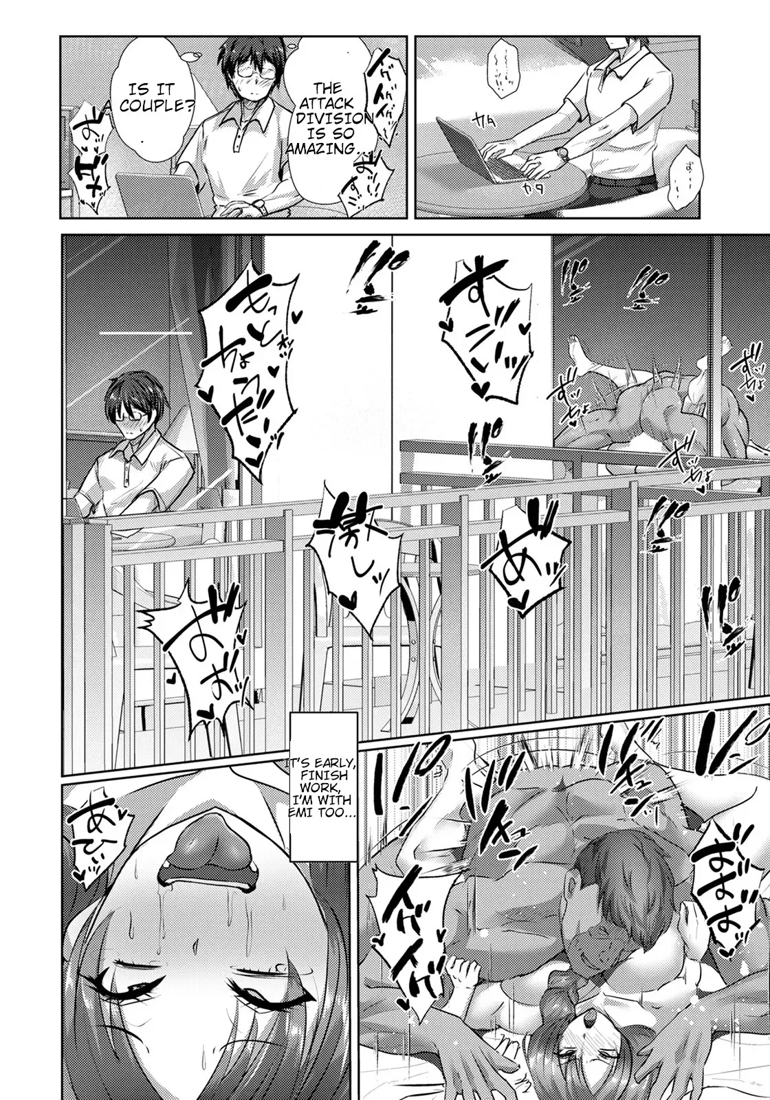 [Teaindian] Ntr Tankubon Angel Club 2022-01, 2022-09,2023-06 image number 10