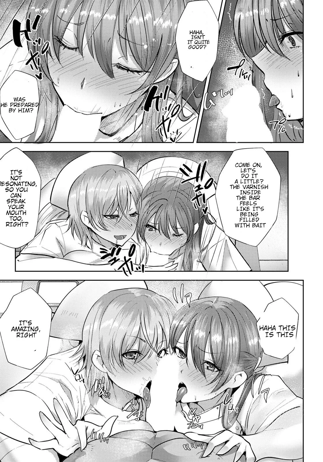 [Teaindian] Ntr Tankubon Angel Club 2022-01, 2022-09,2023-06 image number 27