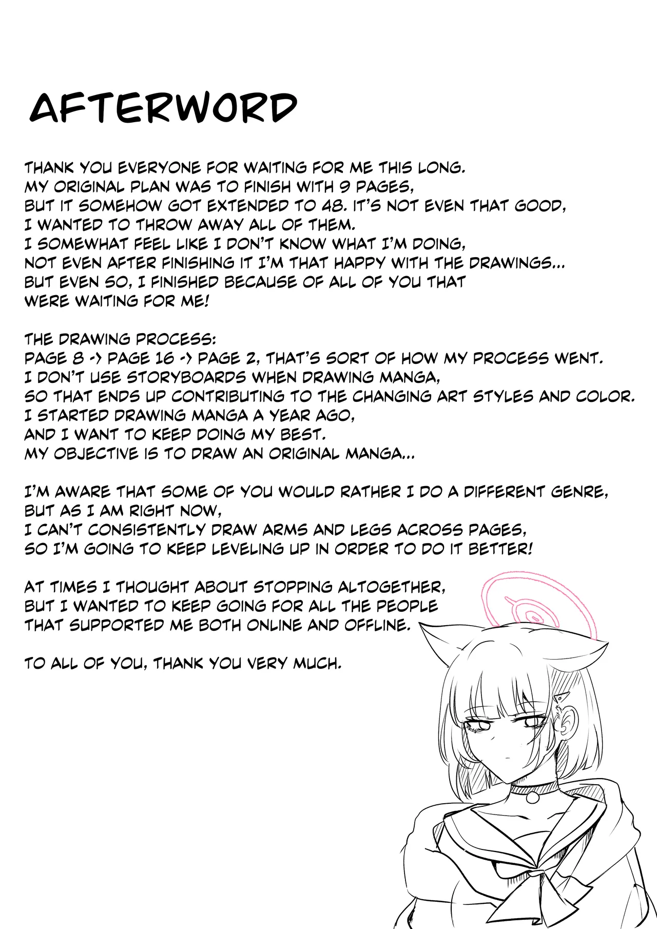 [bubo] Douryuu | Same Style (Genshin Impact) [English] [Kinsei Translations] [Decensored] 图片编号 50