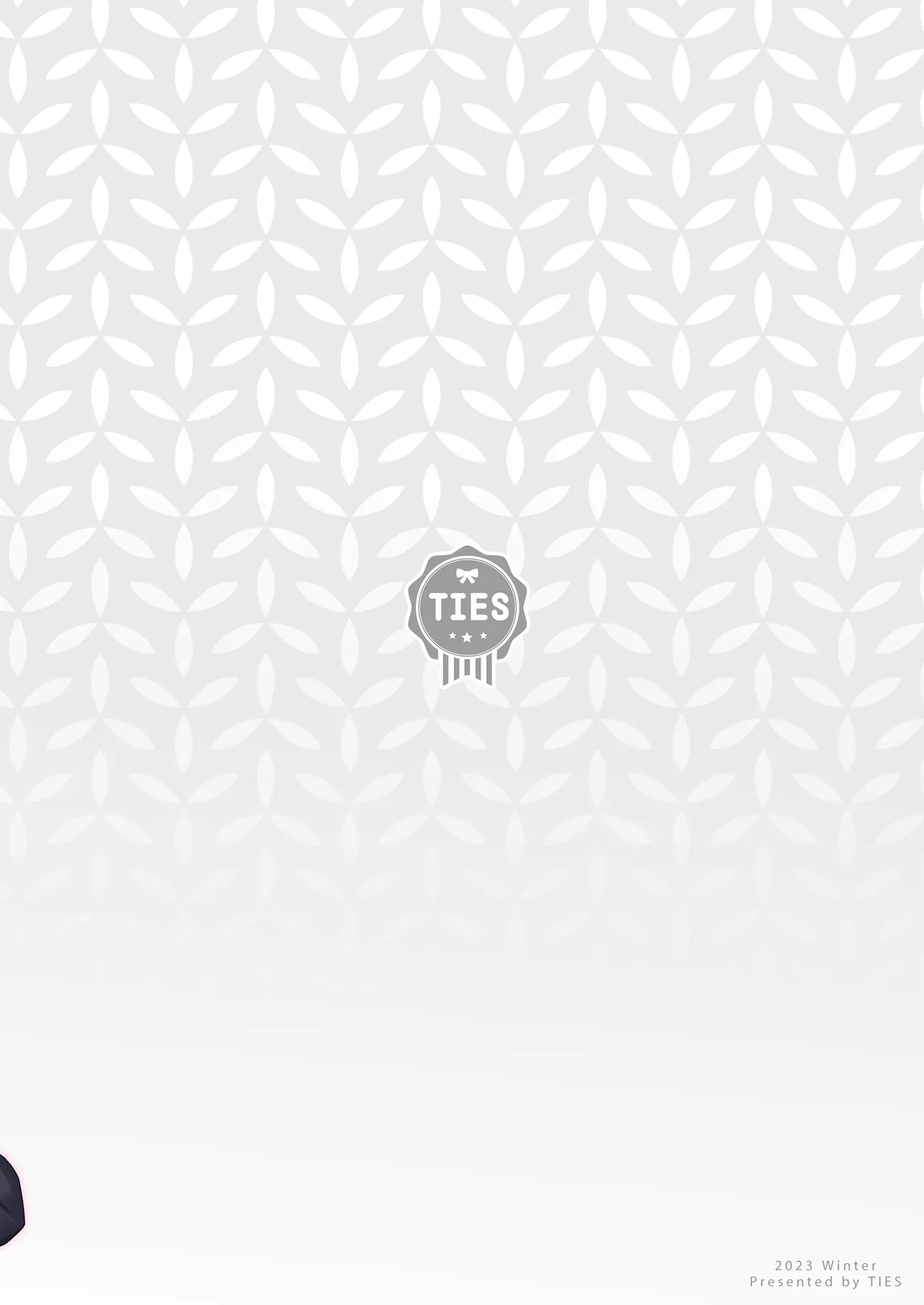 [TIES (Takei Ooki)] Hikikomori Osananajimi ni Osowareta no de Yarikaeshite Mita | 只因被家里蹲的青梅竹马袭击过故试着反击回去 [Chinese] [白杨汉化组] [Digital] 이미지 번호 25