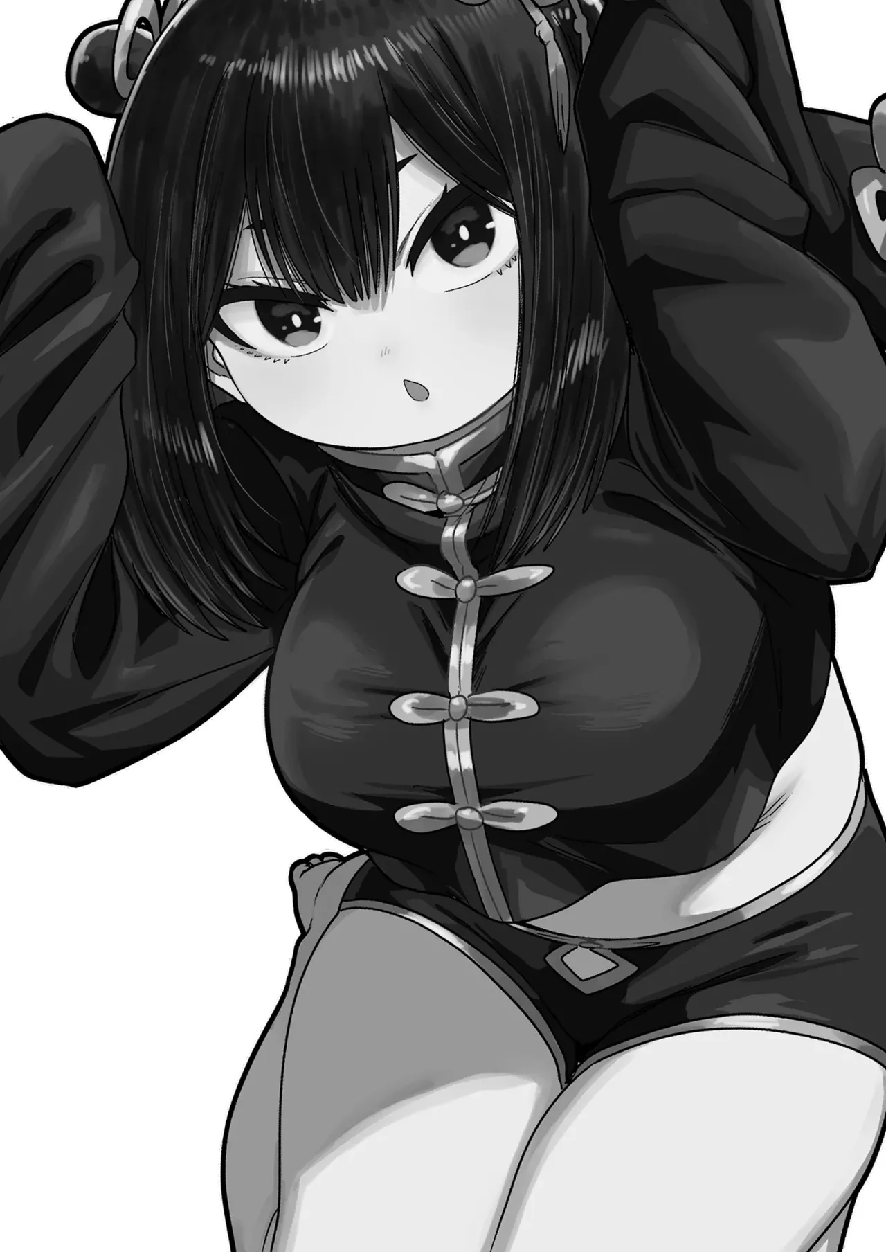 [Seibunkaken (Yanagida Fumita)] 귀여워어 귀여워어 귀여워어 图片编号 2