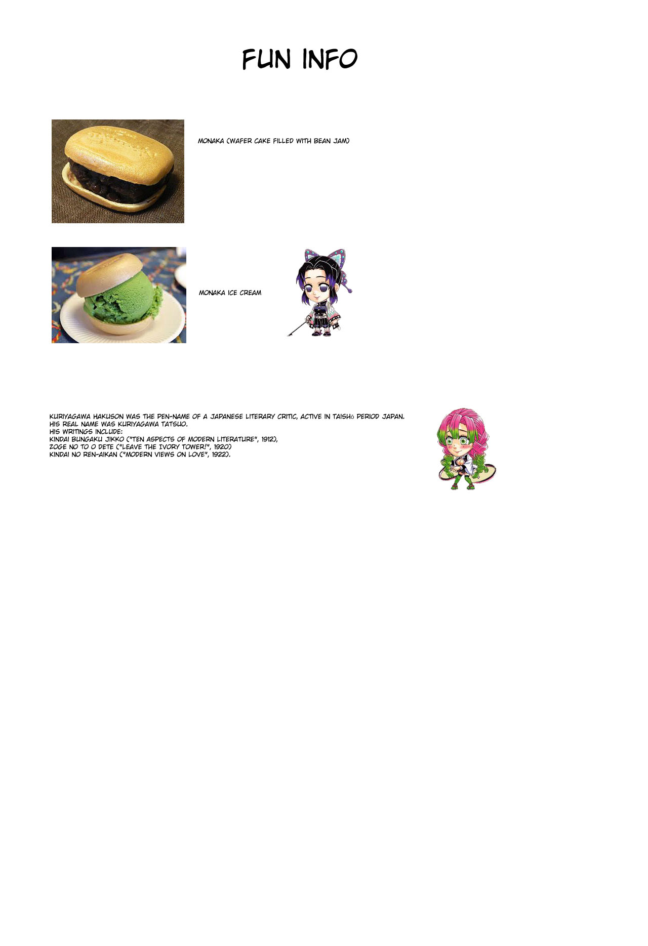 (C97) [Project Harakiri (Kaishaku)] Mushi x Koi LOVERS (Kimetsu no Yaiba) [English][lupus-sensei] numero di immagine  19