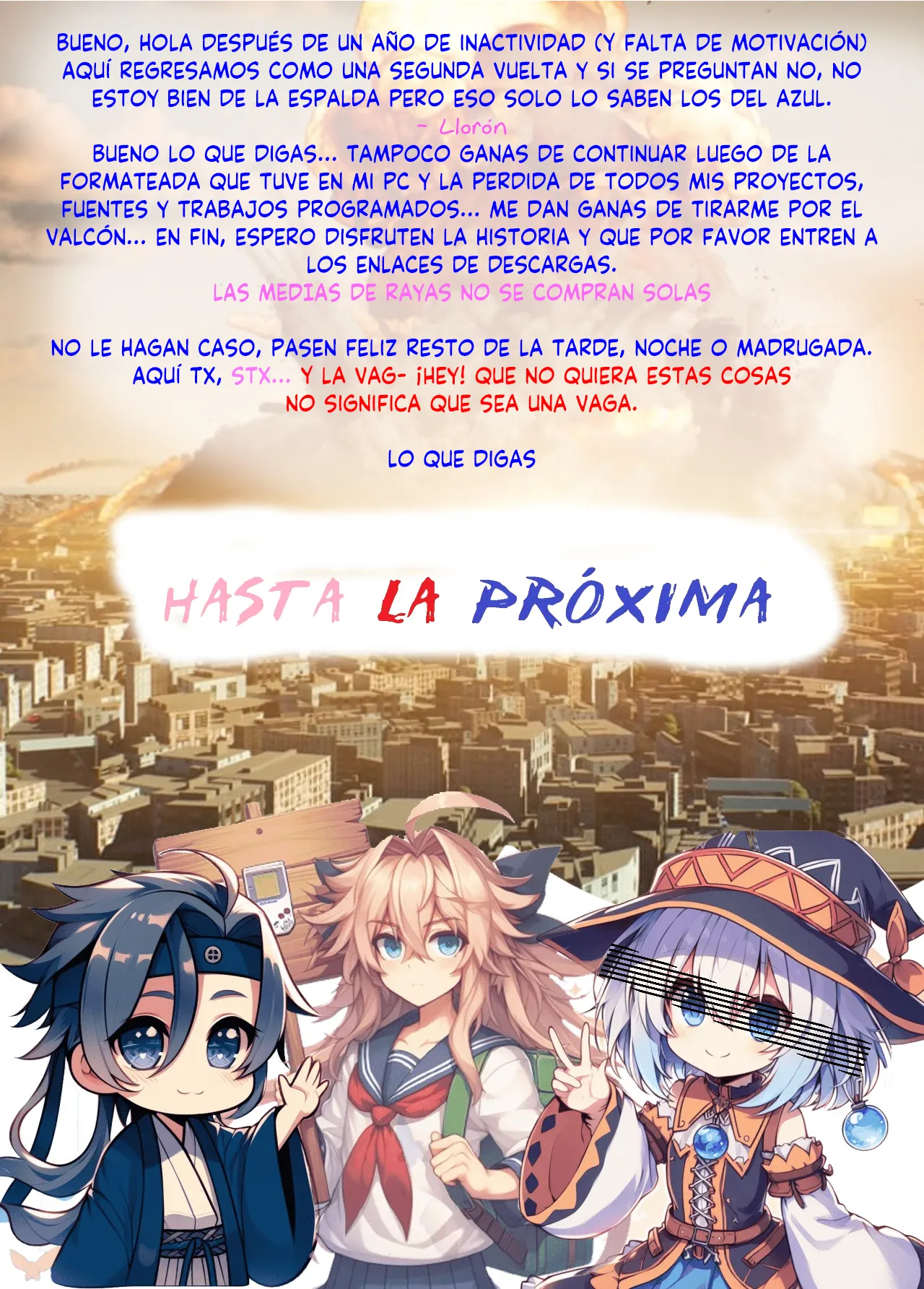 [Gujira 4 Gou (Gujira)] Tsuntsun Yankee-chan wa Yowayowa Chikubi o Ijireba Kekkou Nandemo Yarasete Kureru 3｜La Yankke que te Dejará Hacer Casi Cualquier Cosa Si Juegas con Sus Pezones Sensibles 3 [Spanish] [Traductor X] numero di immagine  65