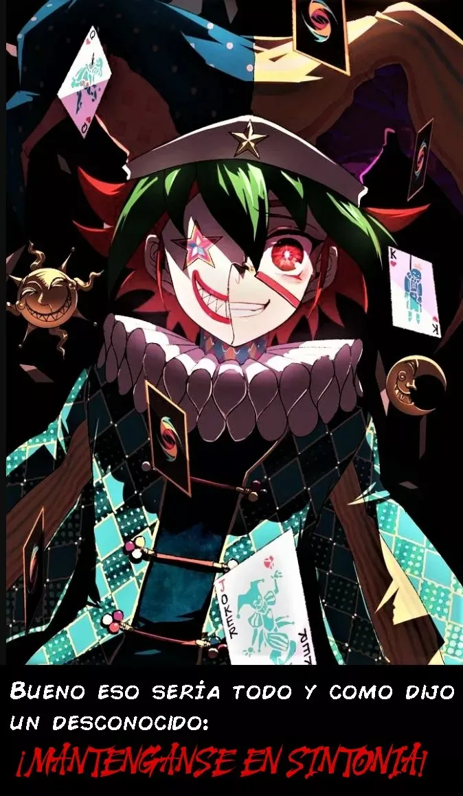 [Gujira 4 Gou (Gujira)] Tsuntsun Yankee-chan wa Yowayowa Chikubi o Ijireba Kekkou Nandemo Yarasete Kureru 3｜La Yankke que te Dejará Hacer Casi Cualquier Cosa Si Juegas con Sus Pezones Sensibles 3 [Spanish] [Traductor X] numero di immagine  66