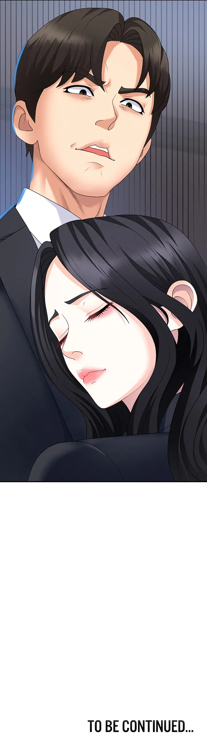 [韩漫] Pay With Your Body 第5-12话 [GGBond汉化] 이미지 번호 64