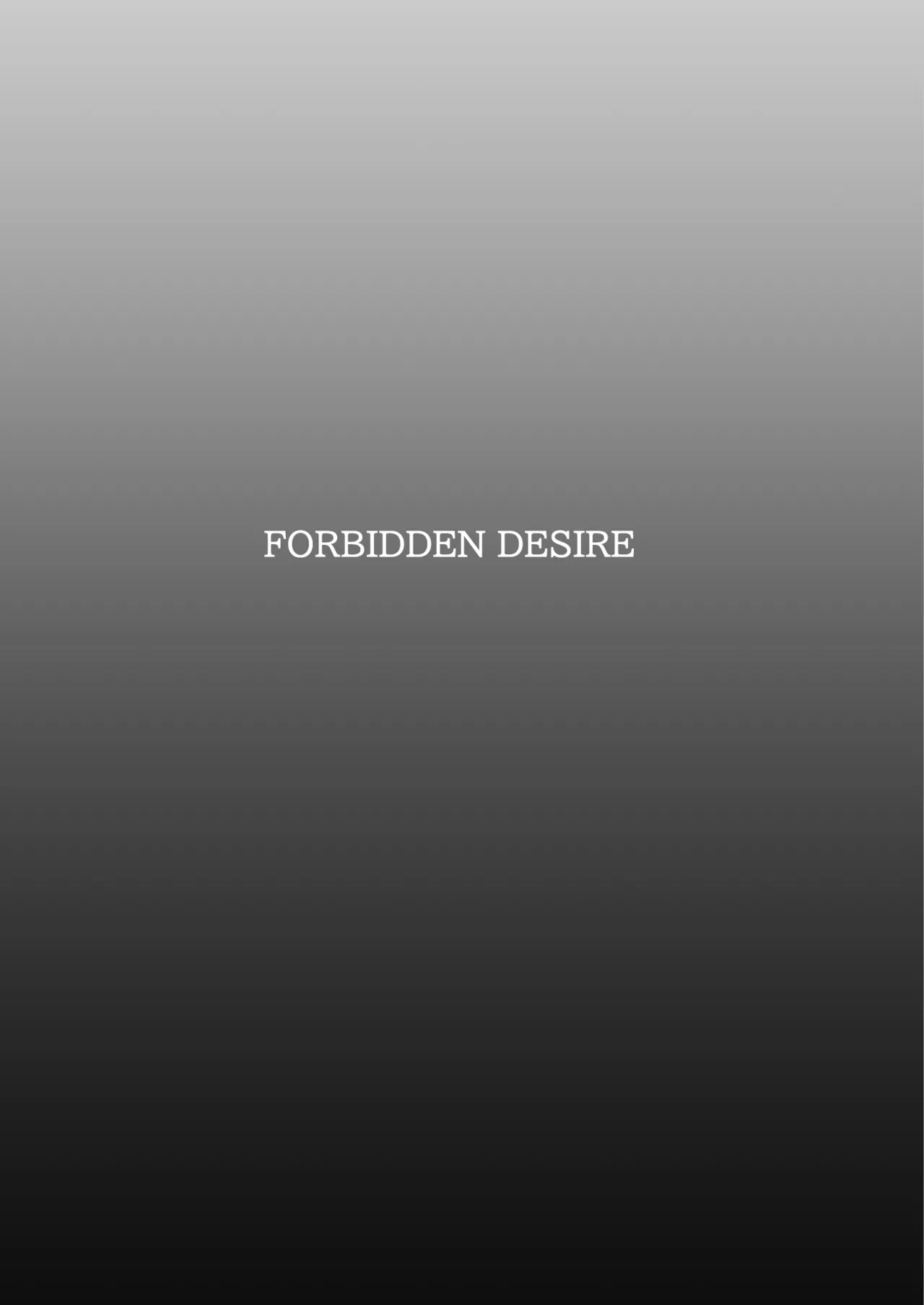 [Handful☆Happiness! (Nanahara Fuyuki)] Forbidden Desire (Granblue Fantasy) [Digital] image number 5