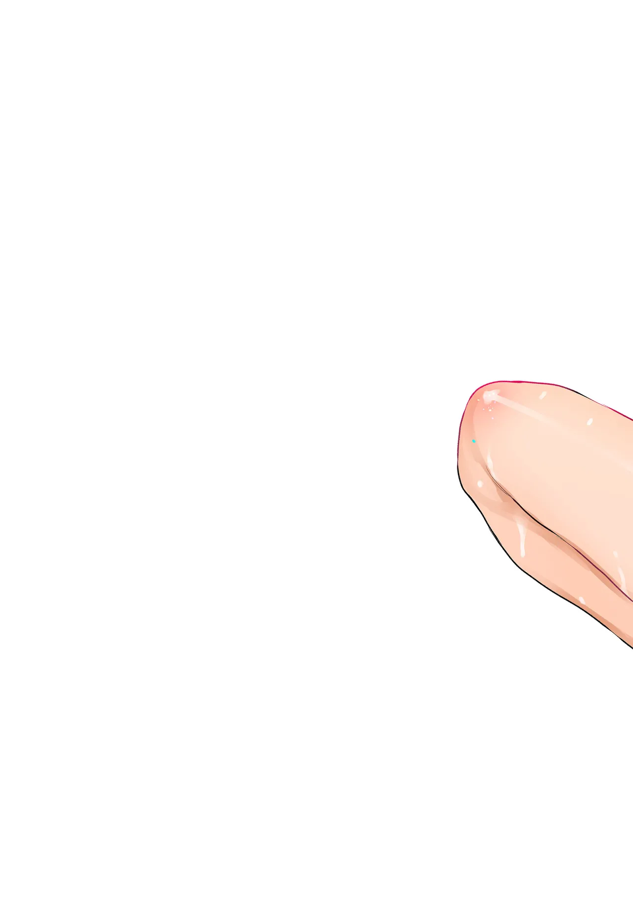 [Botandou (Kio Shimoku)] Zenbu, Sensei no Sei. 2 Kouhen Futanari Jokyoushi ga Seiyoku Bakuhatsu Oyako o Sukkiri Saseru Hanashi. [English] image number 59