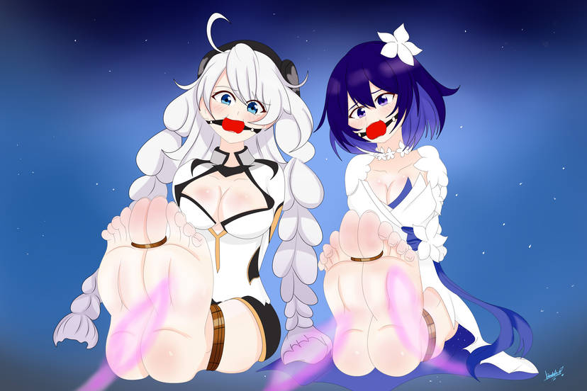 我的收藏 imagen número 2