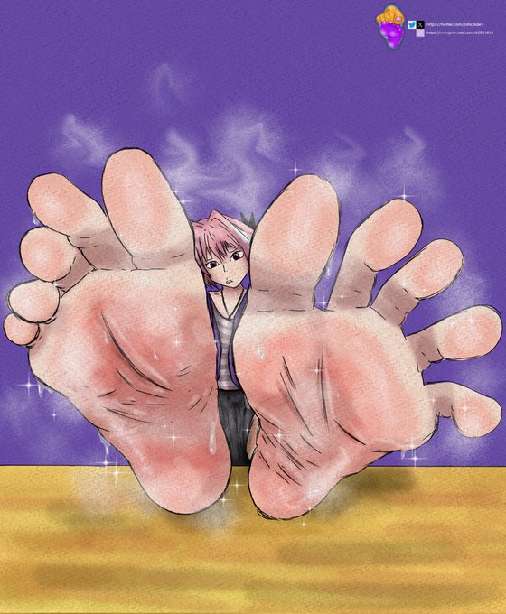 我的收藏 imagen número 4