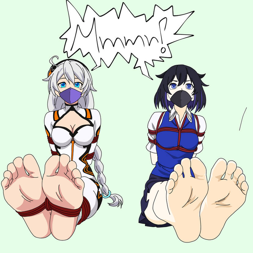 我的收藏 imagen número 12