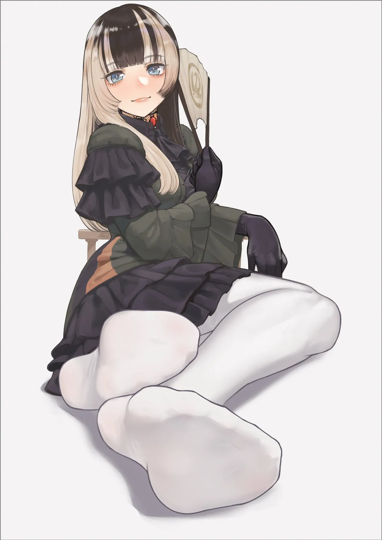 我的收藏 imagen número 17