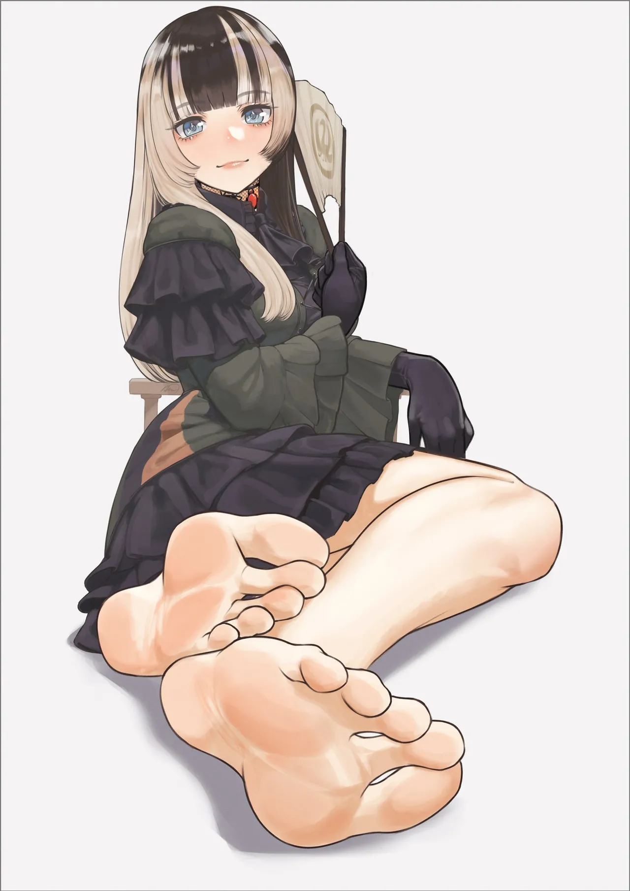 我的收藏 imagen número 18