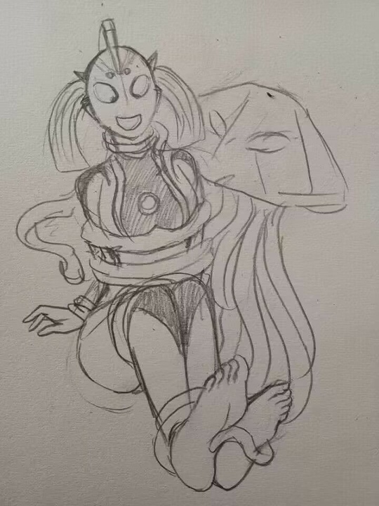 我的收藏 imagen número 28