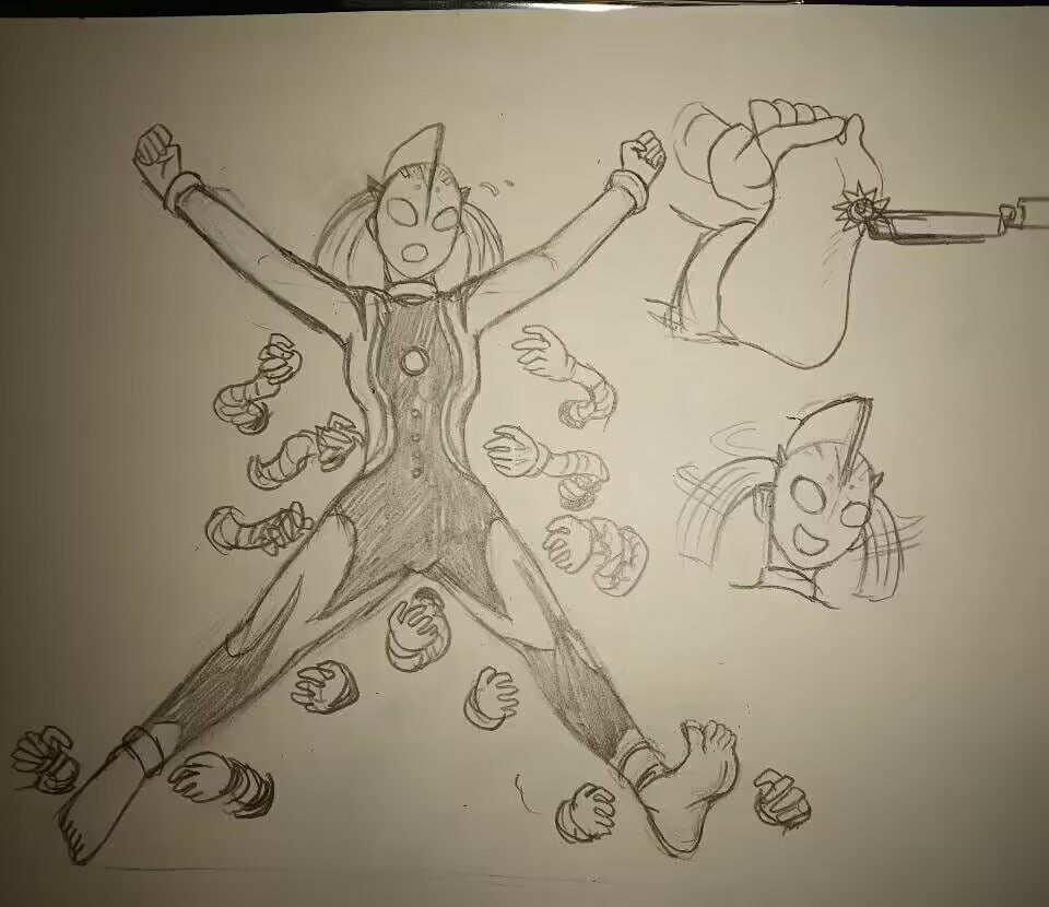 我的收藏 imagen número 29