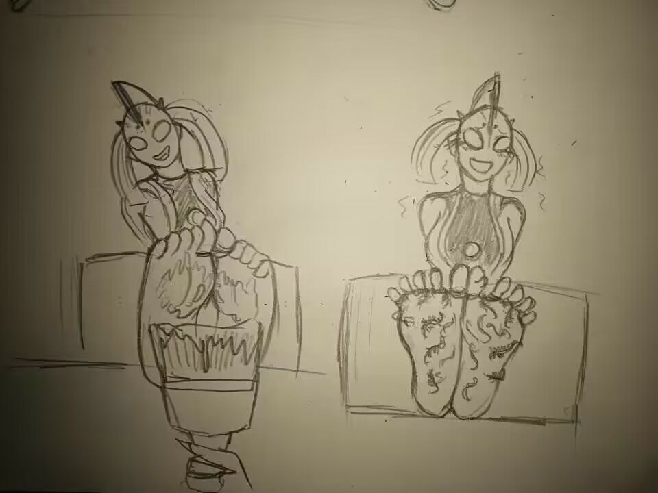 我的收藏 imagen número 30