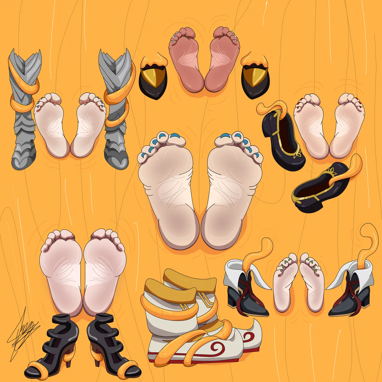 我的收藏 imagen número 33