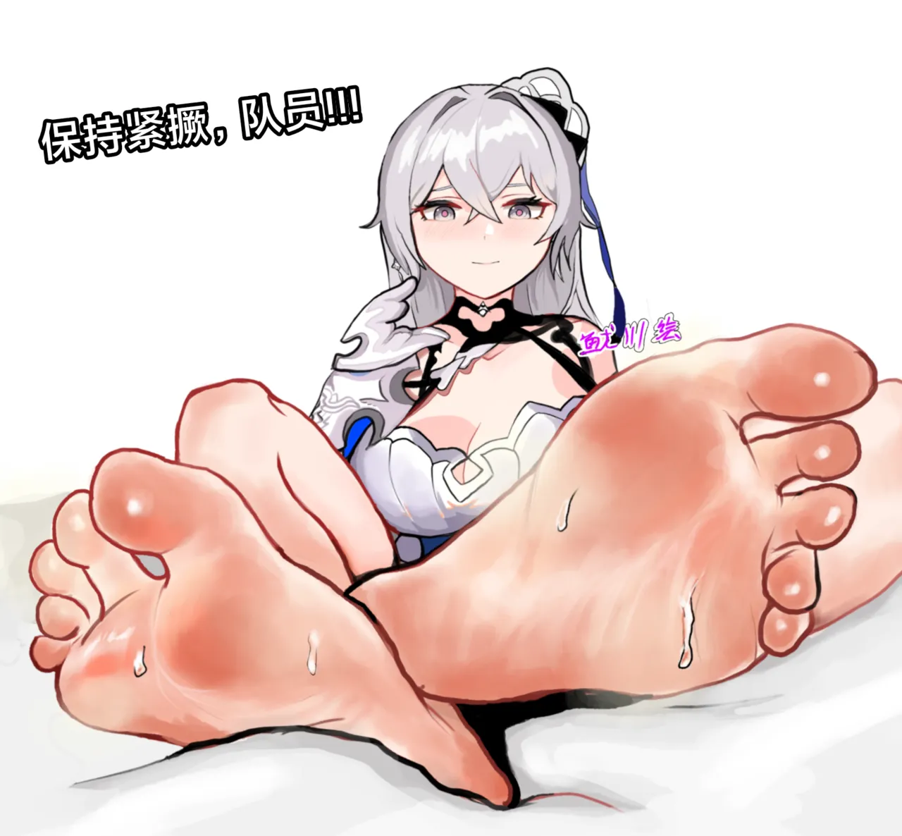 我的收藏 imagen número 37