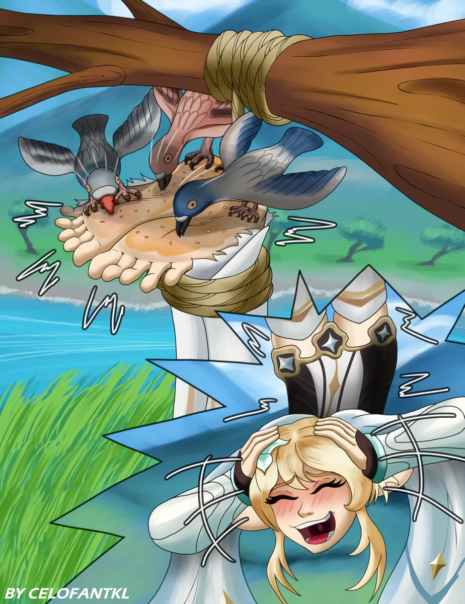 我的收藏 imagen número 40