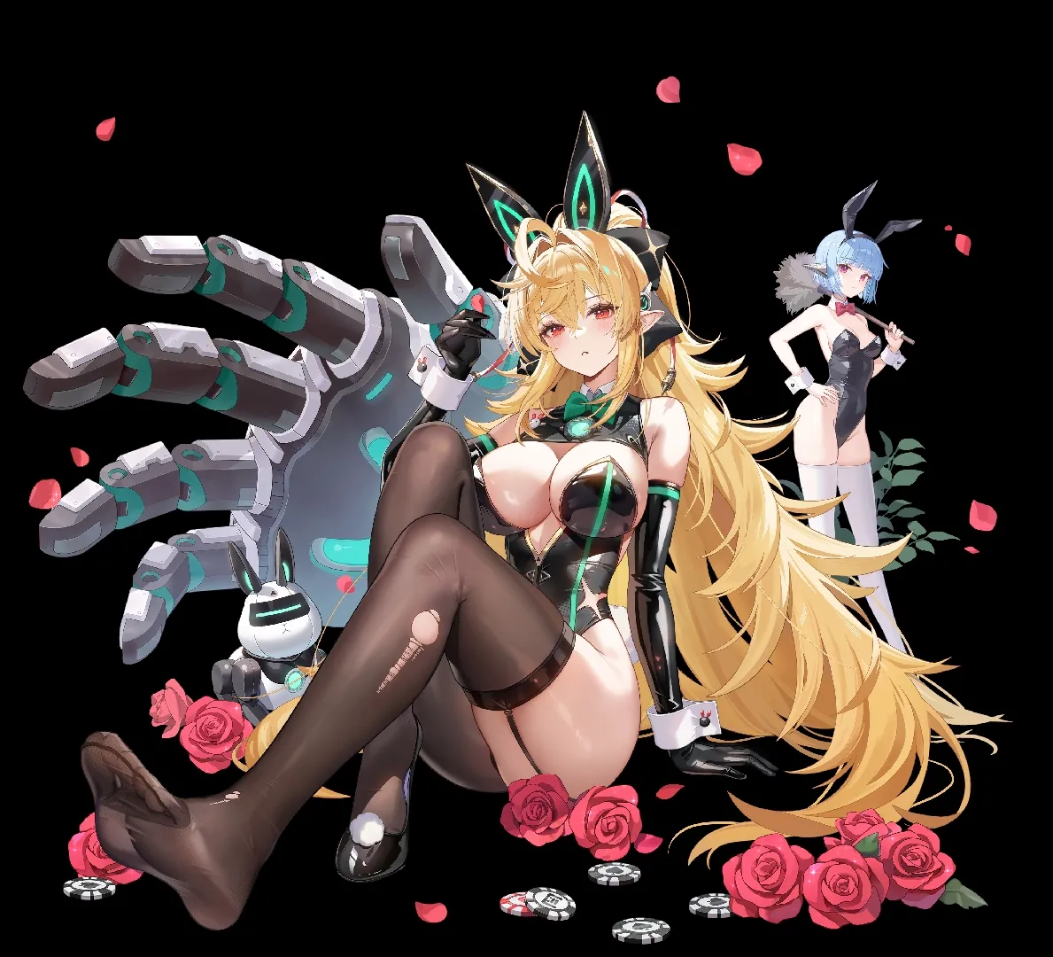 我的收藏 imagen número 44