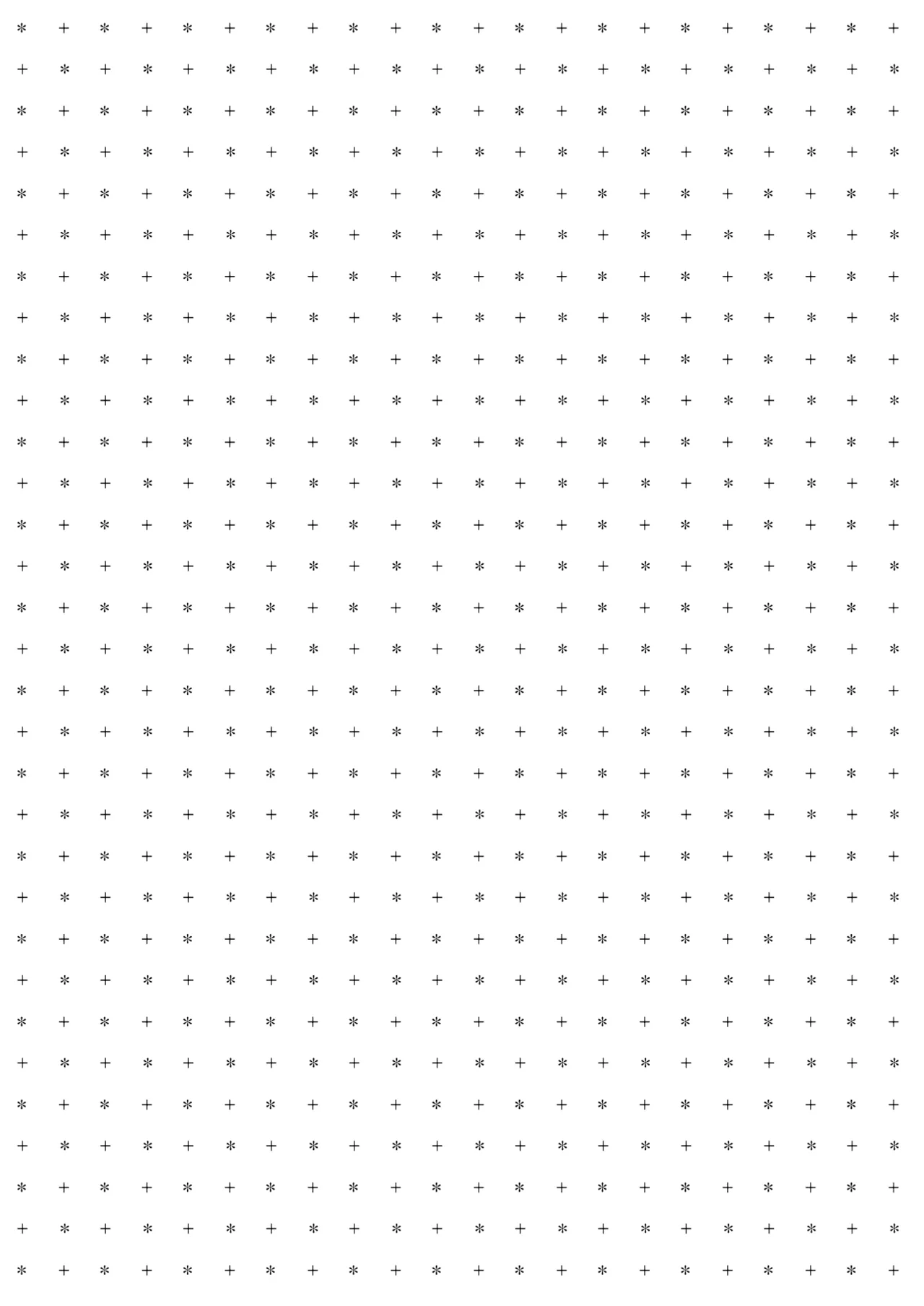 [Mutou Koucha] Tights Maid-san | เมดสาวน่ารักถุงน่องขาด  [Thai ภาษาไทย] [PowerPuffNa] [Digital] 图片编号 2