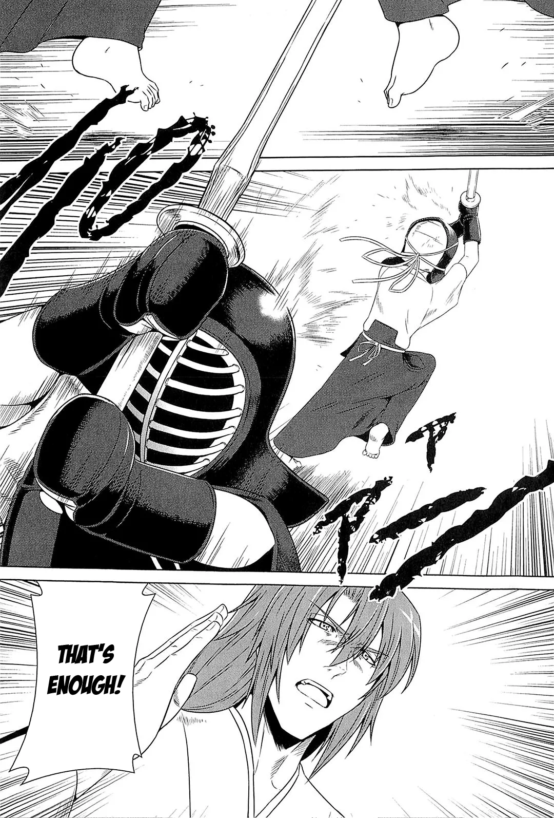 Muv-Luv Alternative: Tsukikage wa Yamiyo ni Arite 이미지 번호 10