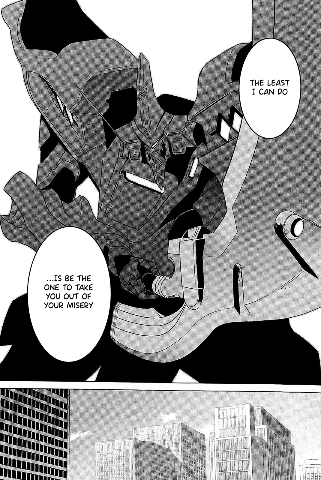 Muv-Luv Alternative: Tsukikage wa Yamiyo ni Arite 이미지 번호 106