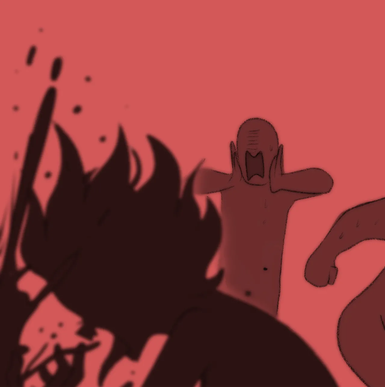 Briar and Sett's Mom AV Tape ( 룬테라AV제작소 ) 이미지 번호 92