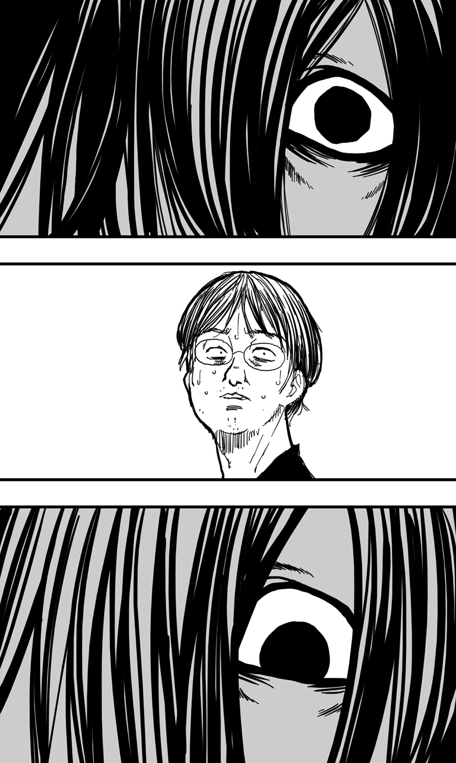 [Polbockle] Saeko 画像番号 9