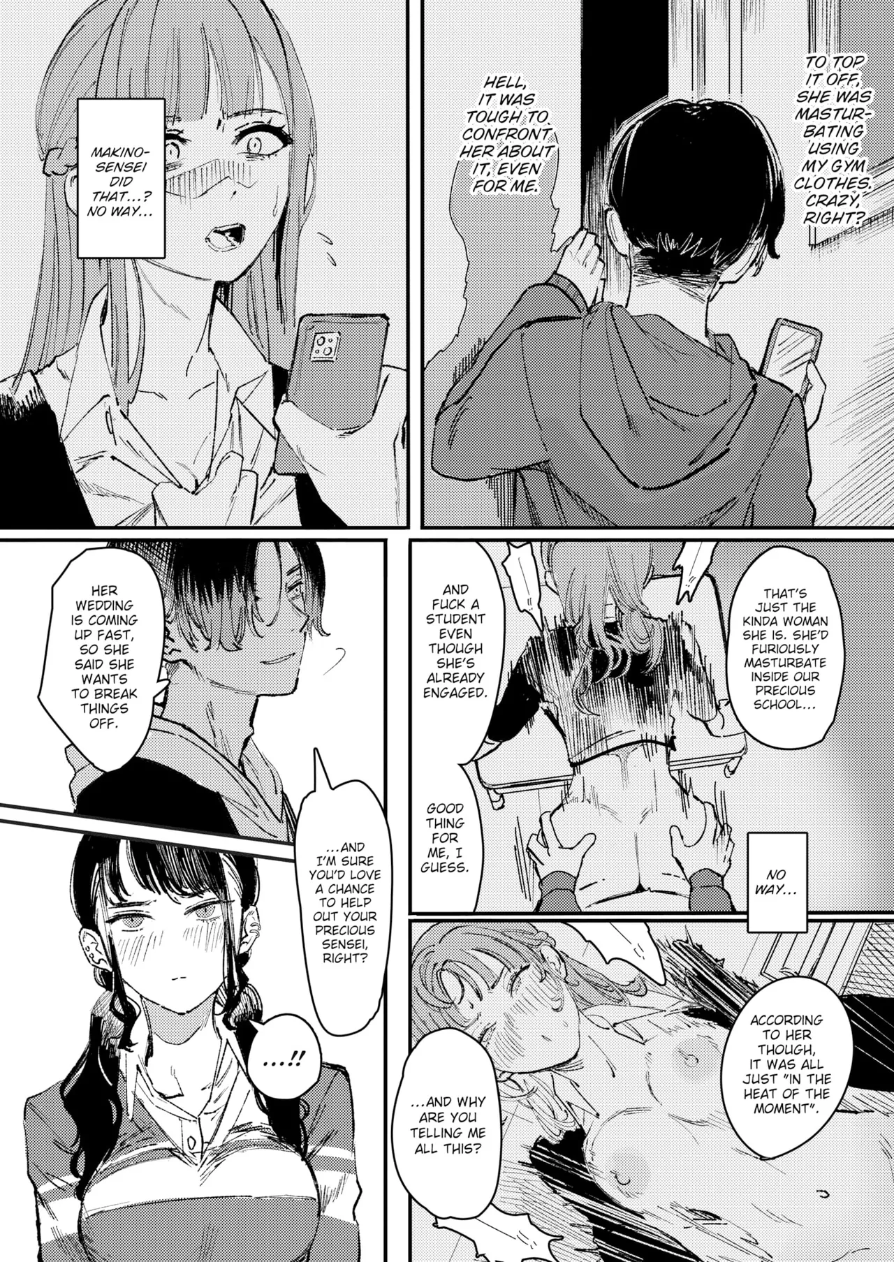 Black-Stained Lily 이미지 번호 5