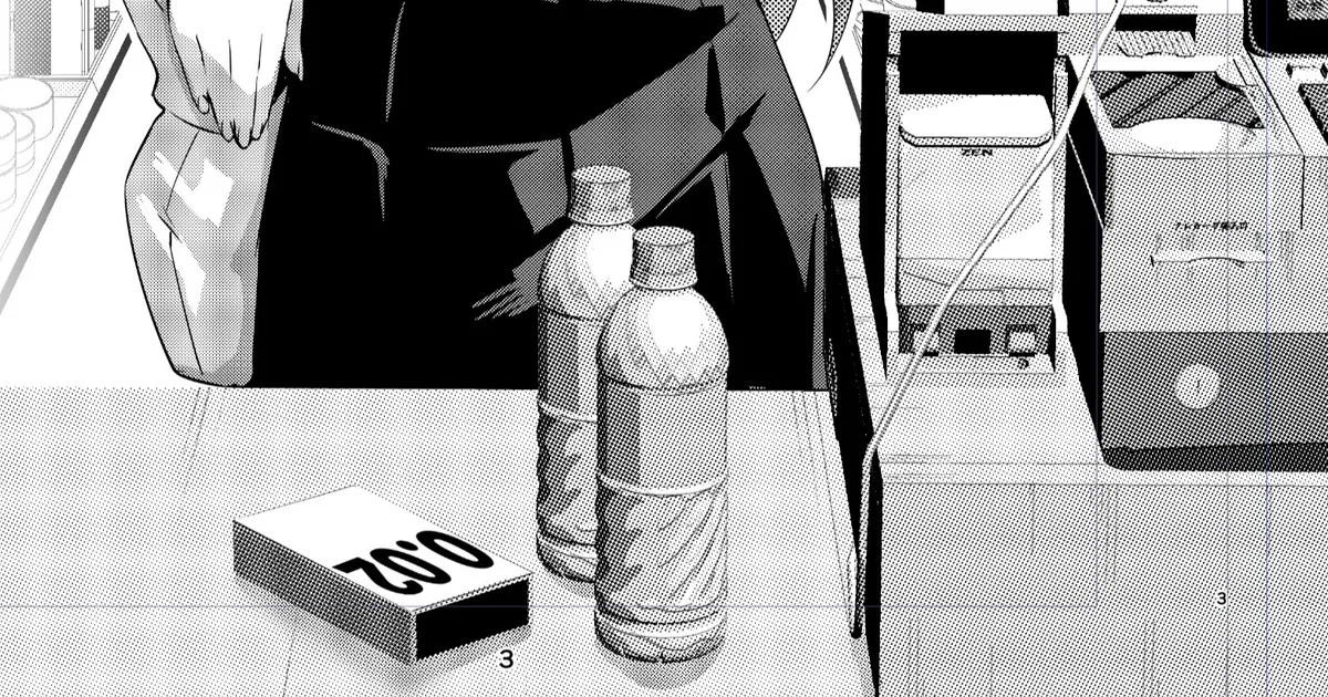 [ASAVA] コスプレ鈴谷さん できたところまで numero di immagine  1