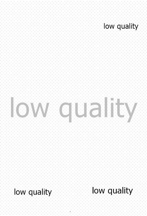 (SC2015 Summer) [CHRYSOBERYL (Ono Tsubame)] Period. (Kantai Collection -KanColle-) numero di immagine  3