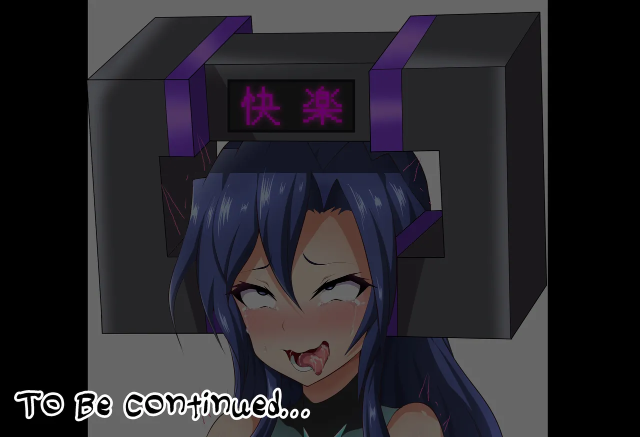 [Daikyo Center (96 Shiki)] Senki Haiboku Tokushu Seiheki File 3 (Senki Zesshou Symphogear) [Korean] 이미지 번호 67