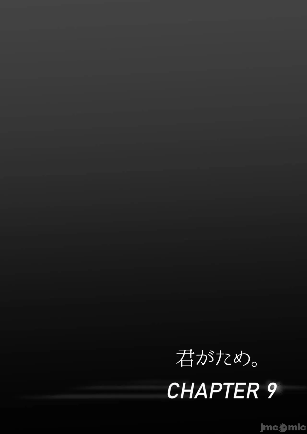 Kimi ga Tame. 4 image number 37