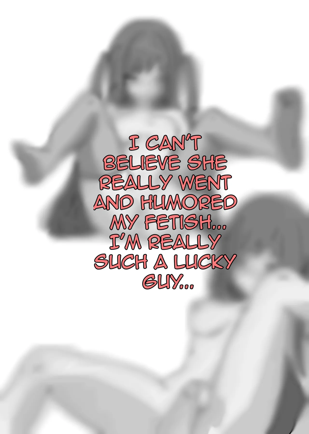 (AkisaeHitori) My Wife's NTR Diary 1 to 4 изображение № 18