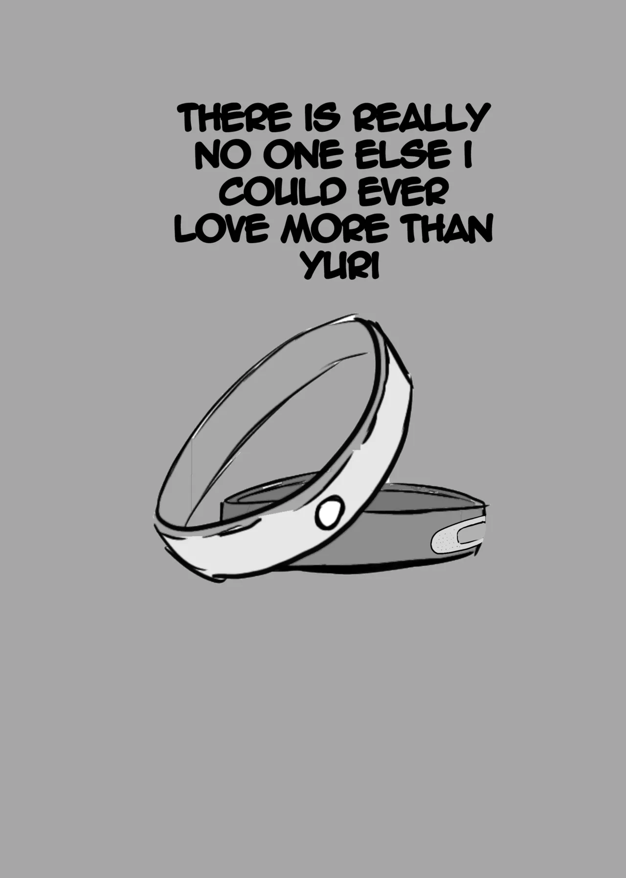 (AkisaeHitori) My Wife's NTR Diary 1 to 4 изображение № 40