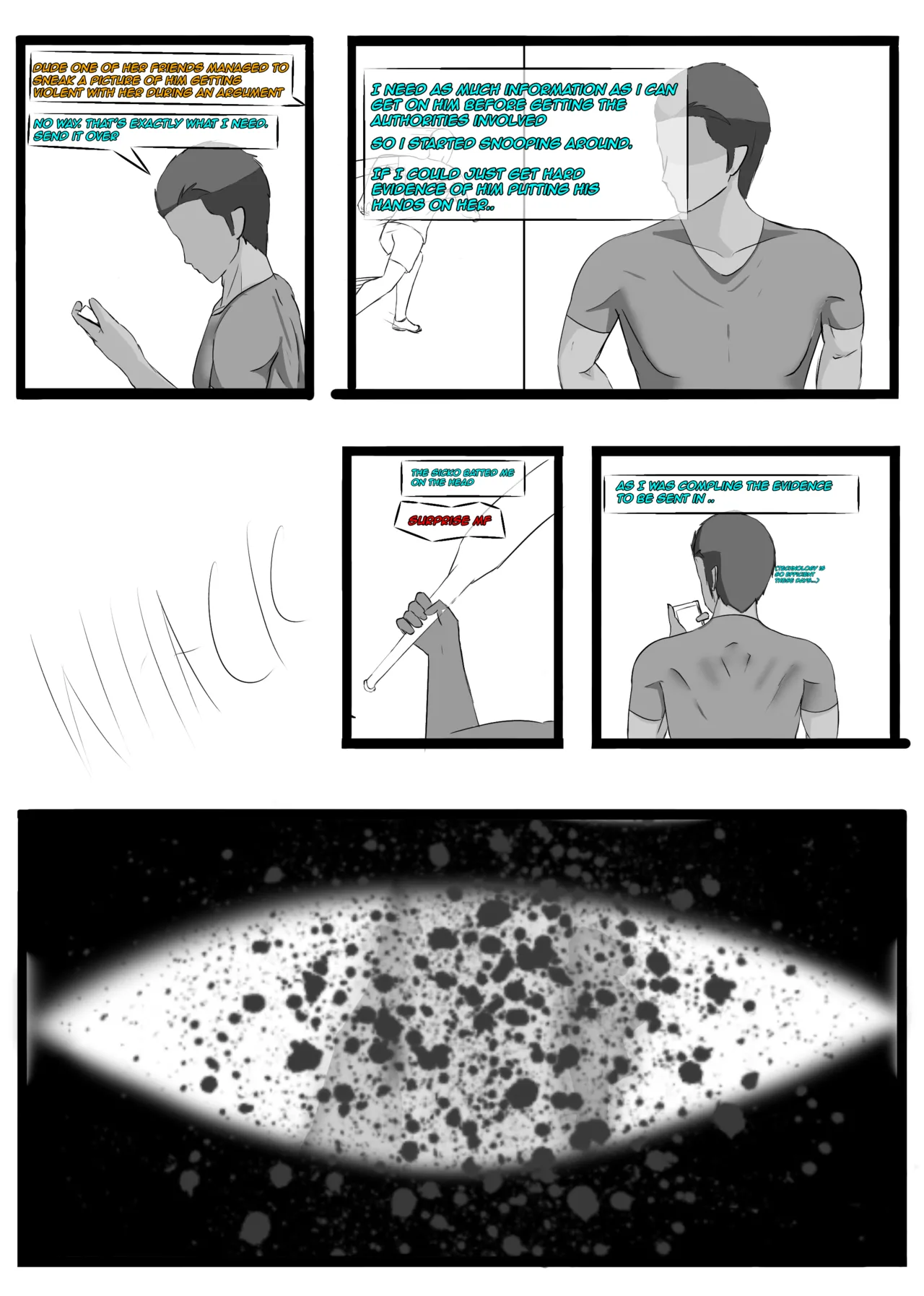 (AkisaeHitori) My Wife's NTR Diary 1 to 4 изображение № 89